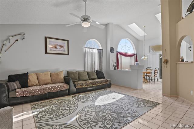 4440 Dunkirk Way