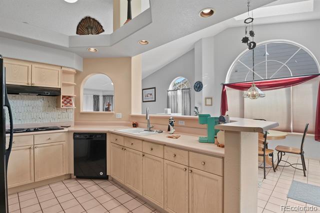 4440 Dunkirk Way