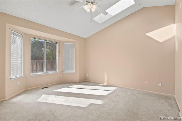 4440 Dunkirk Way