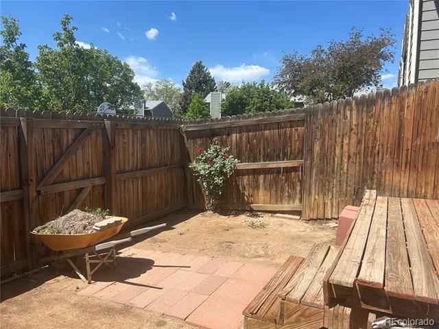 8771 Carr Loop