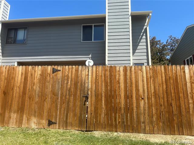 8771 Carr Loop
