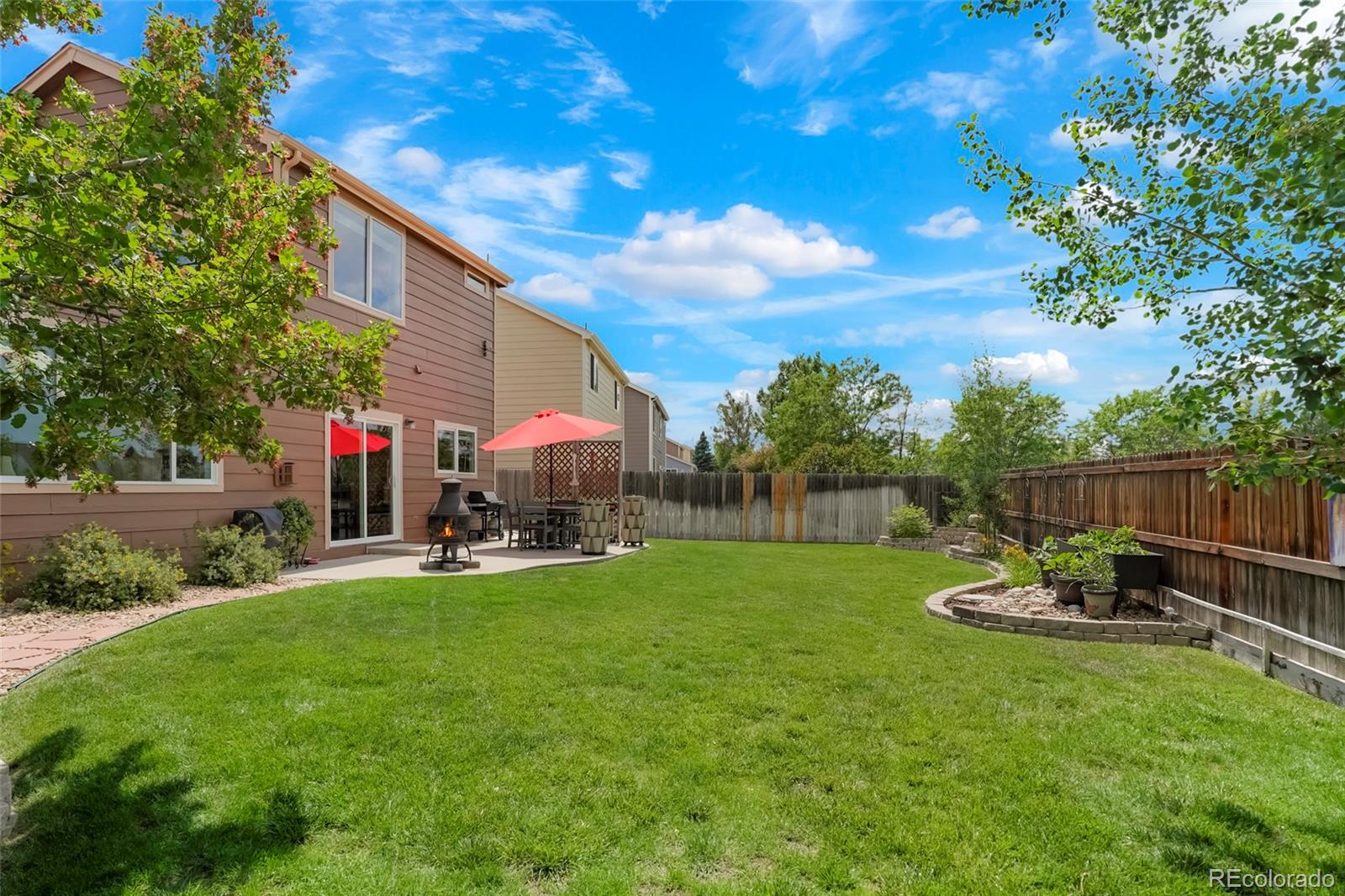 5391 Suffolk Circle