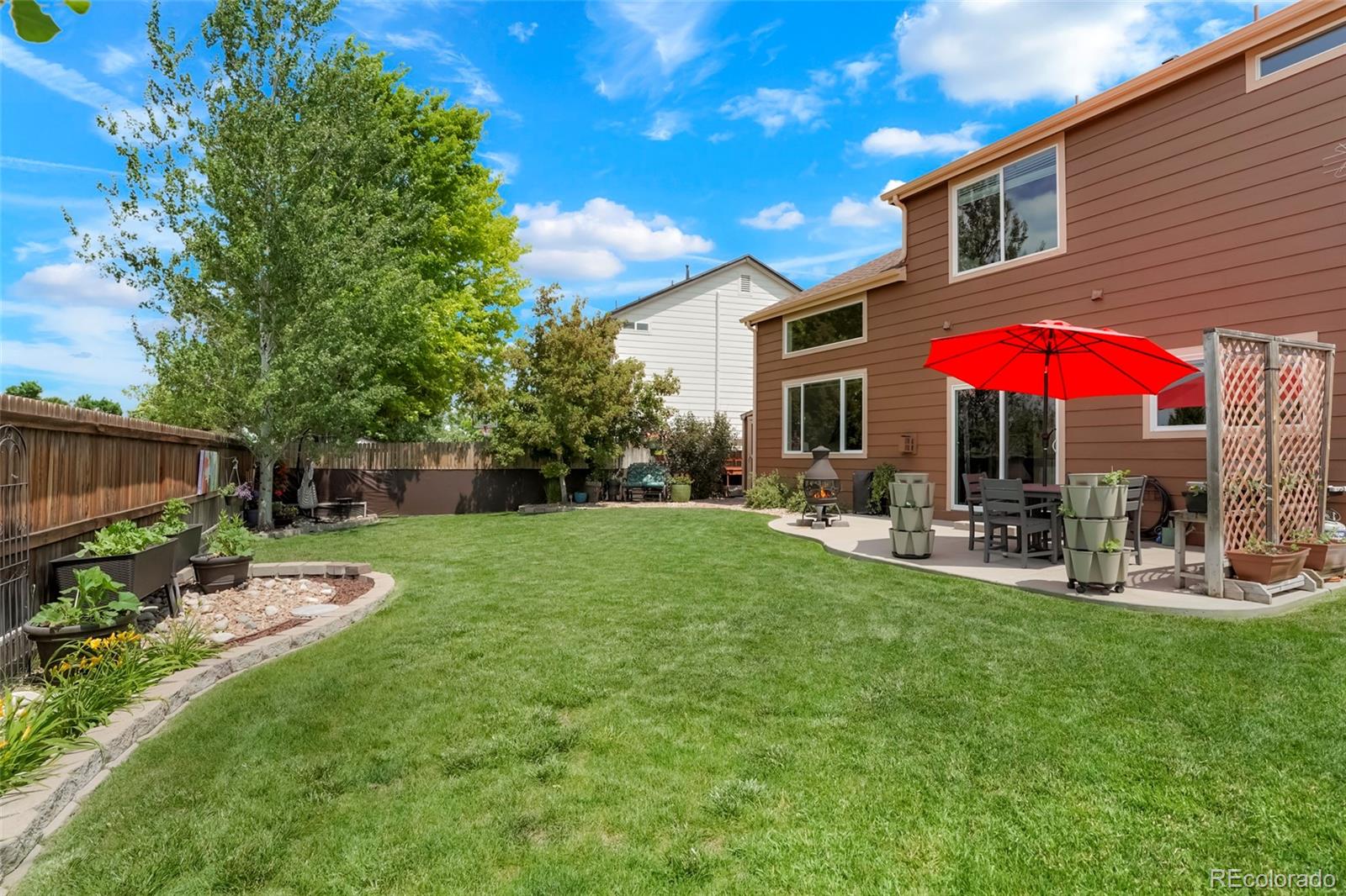 5391 Suffolk Circle