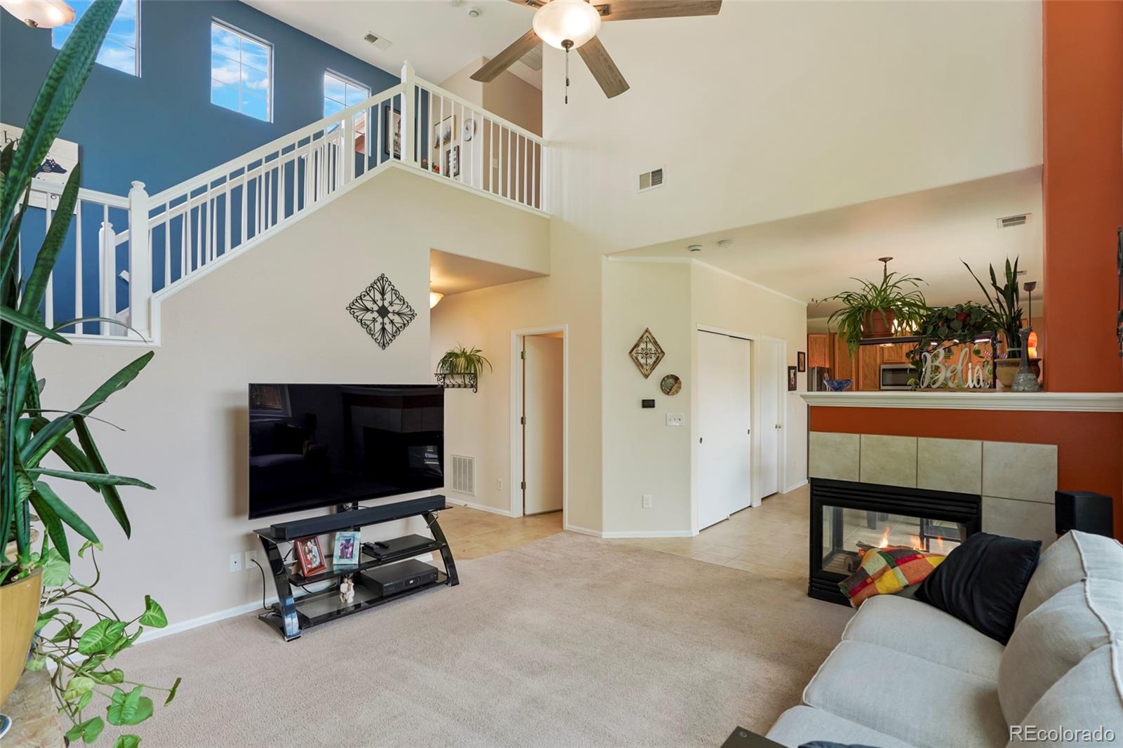 5391 Suffolk Circle