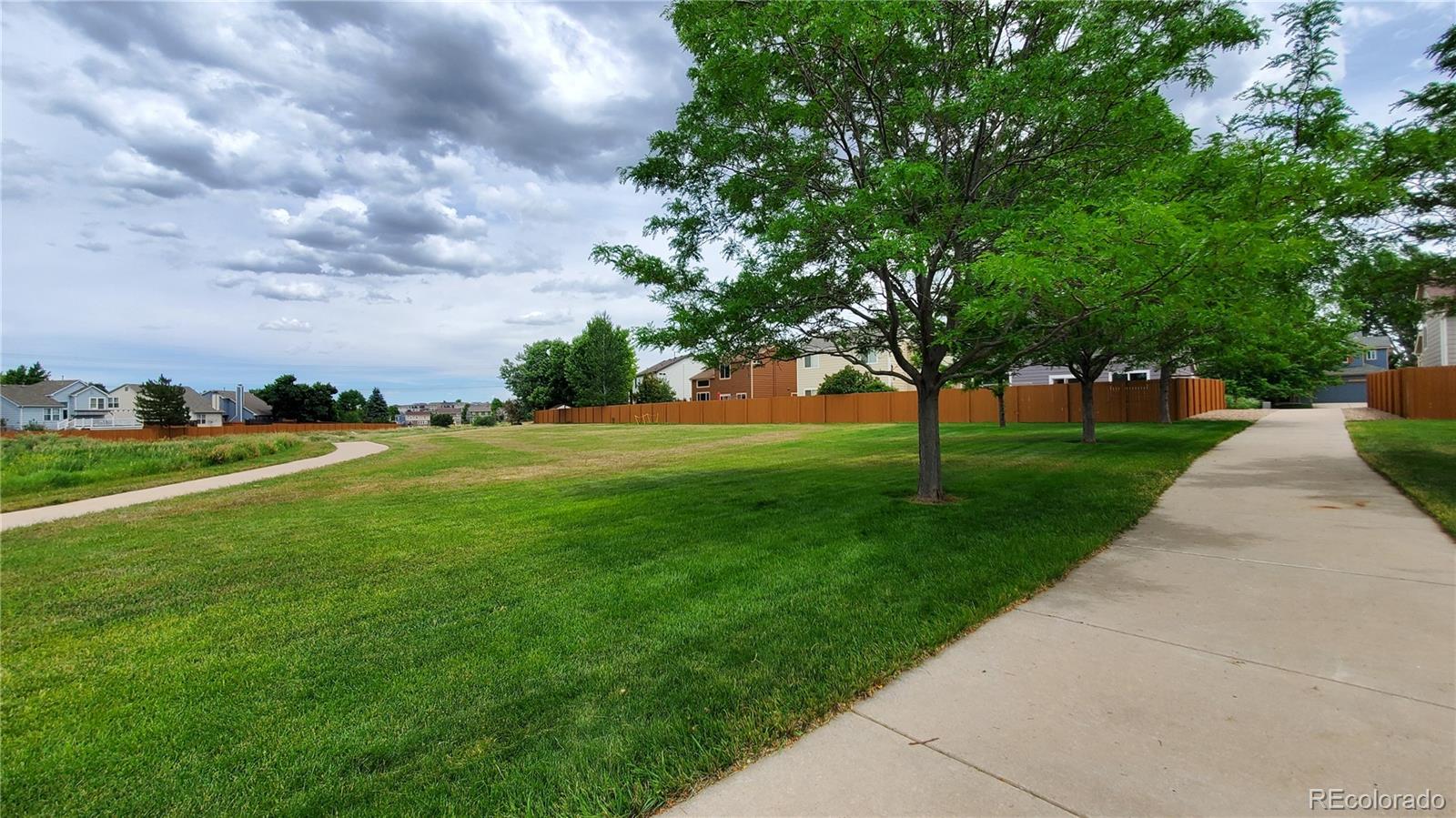 5391 Suffolk Circle