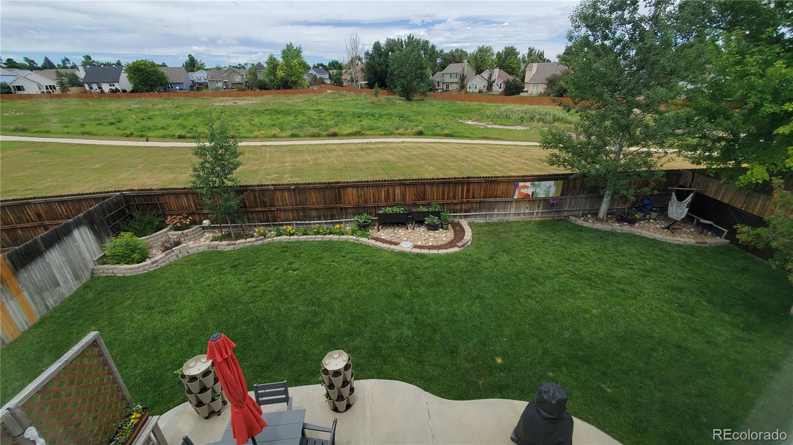 5391 Suffolk Circle