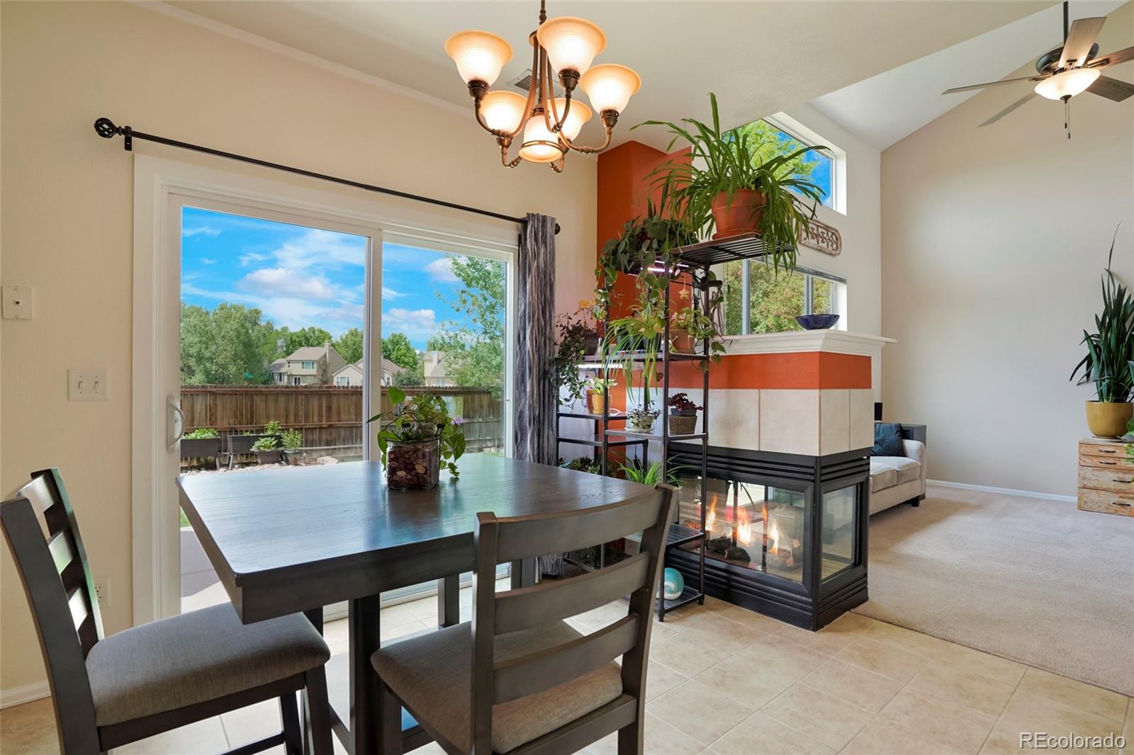 5391 Suffolk Circle
