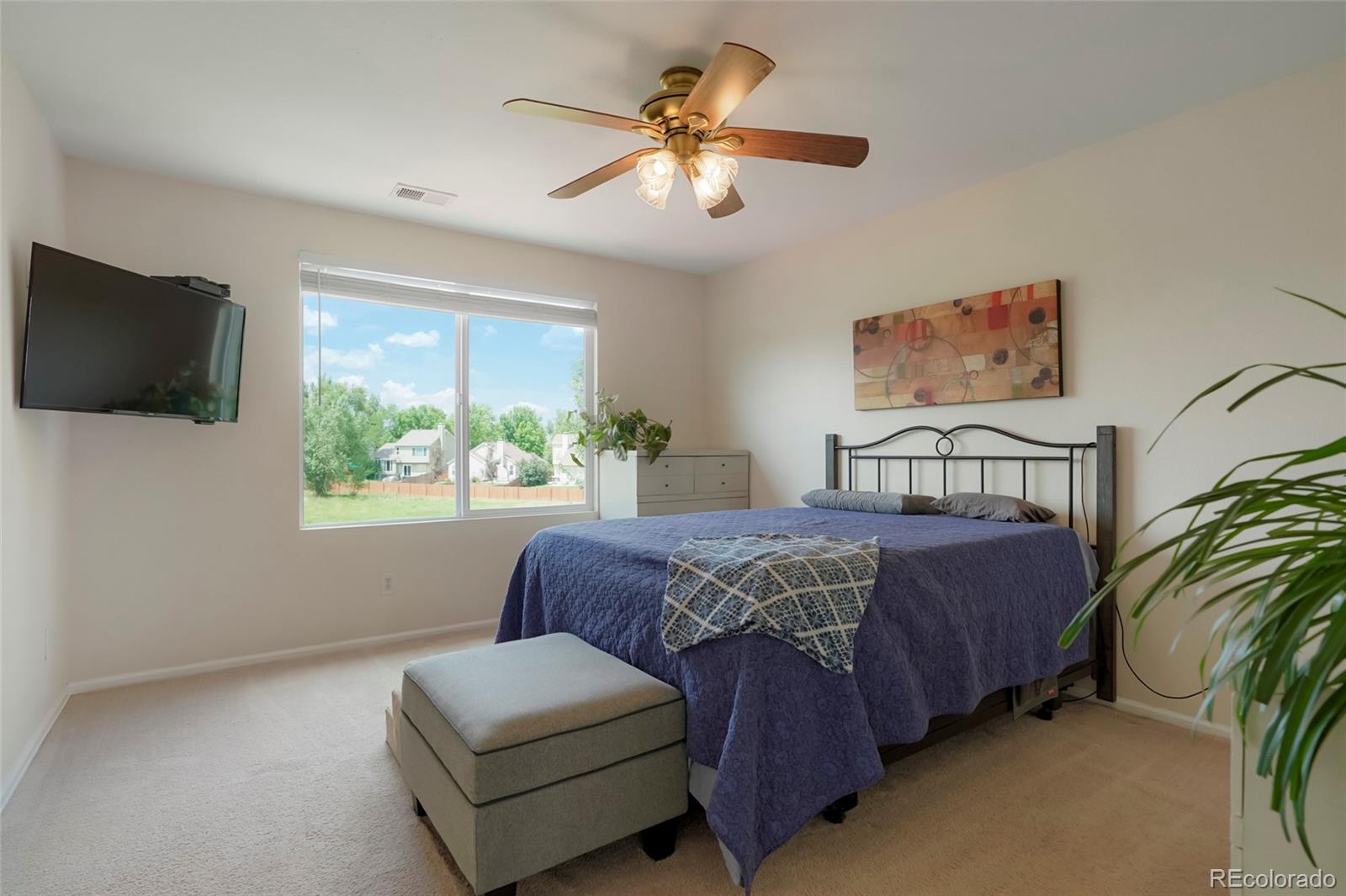 5391 Suffolk Circle