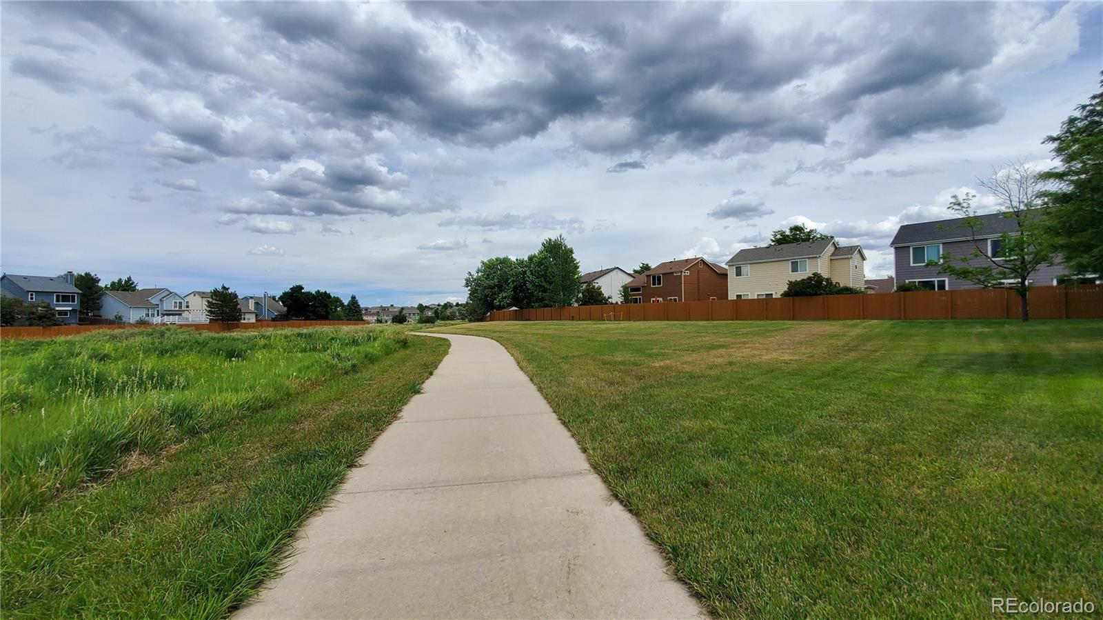 5391 Suffolk Circle
