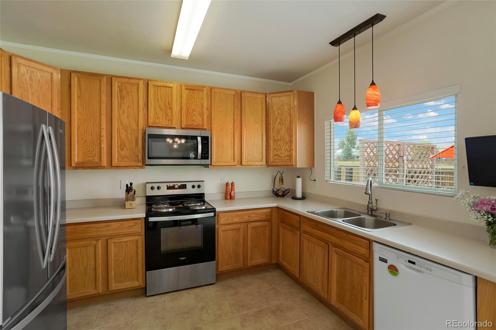 5391 Suffolk Circle