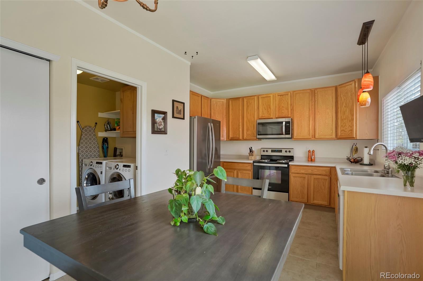 5391 Suffolk Circle