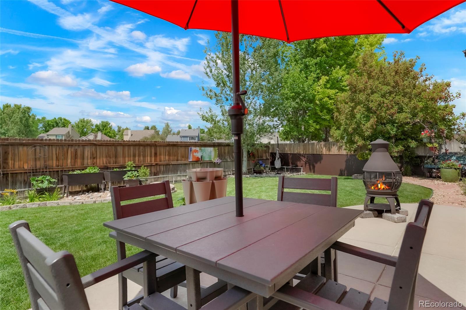 5391 Suffolk Circle