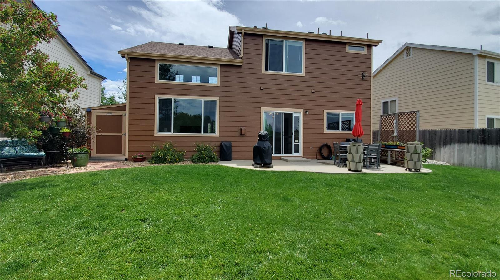 5391 Suffolk Circle