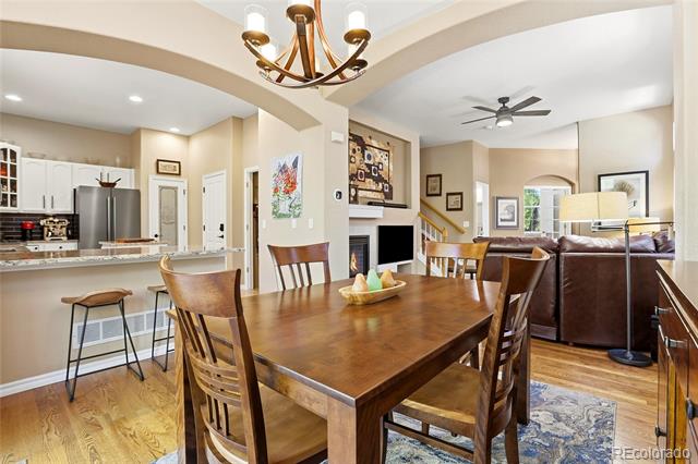 10655 Riverbrook Circle
