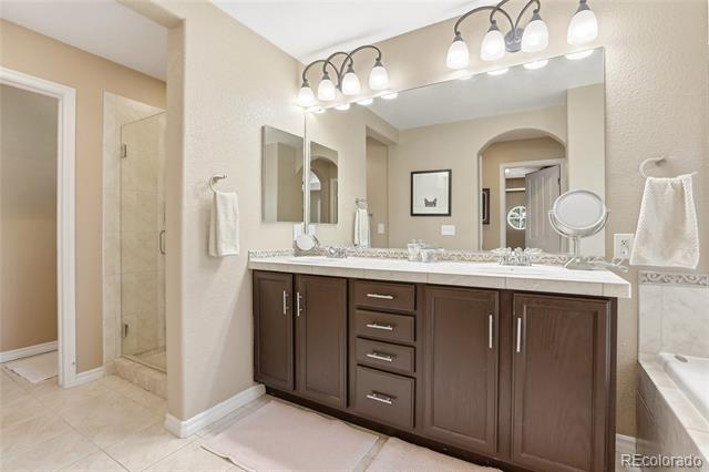 10655 Riverbrook Circle