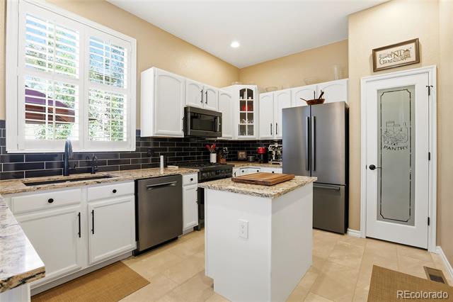 10655 Riverbrook Circle