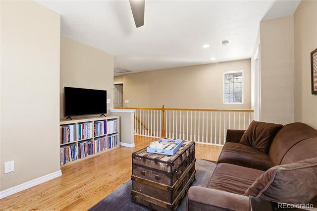10655 Riverbrook Circle