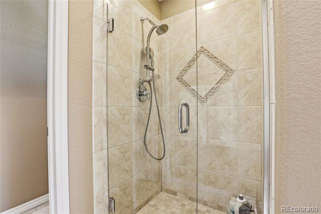 10655 Riverbrook Circle
