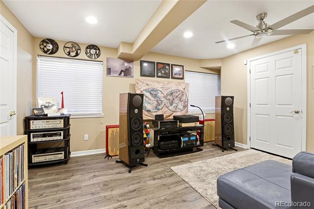 10655 Riverbrook Circle