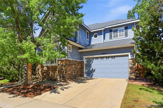 10655 Riverbrook Circle