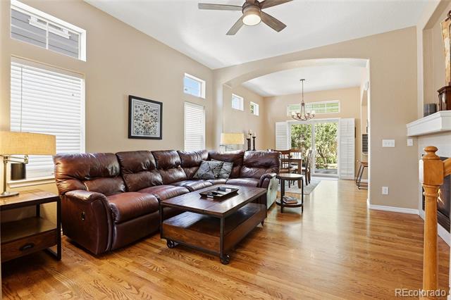 10655 Riverbrook Circle