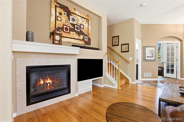 10655 Riverbrook Circle