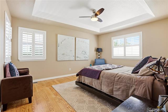 10655 Riverbrook Circle