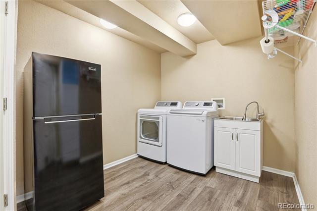 10655 Riverbrook Circle