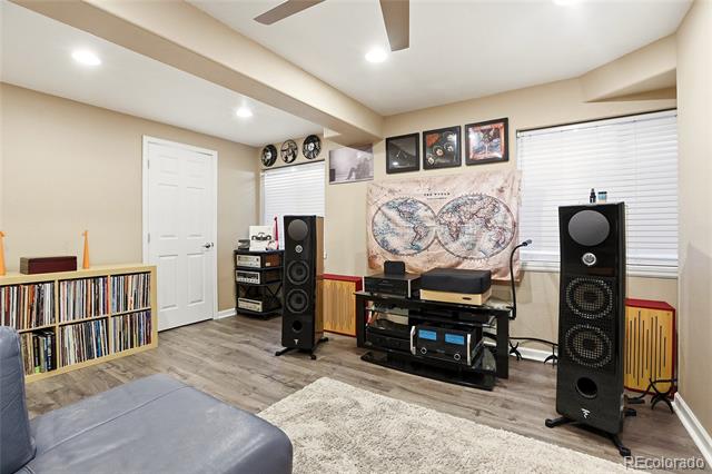 10655 Riverbrook Circle