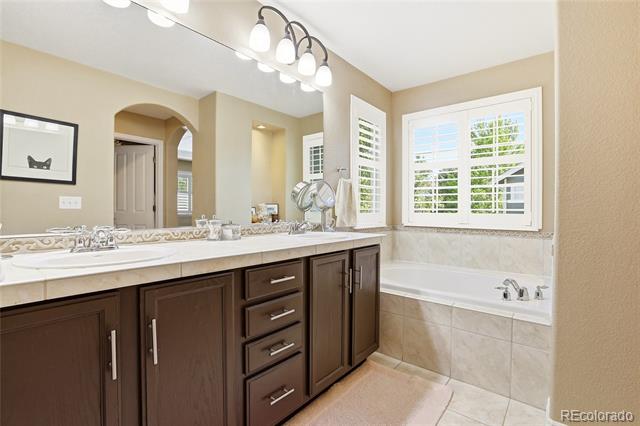 10655 Riverbrook Circle