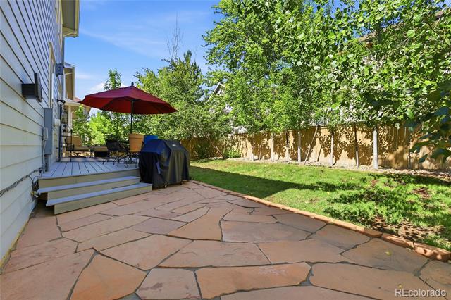 10655 Riverbrook Circle