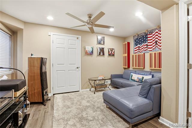 10655 Riverbrook Circle
