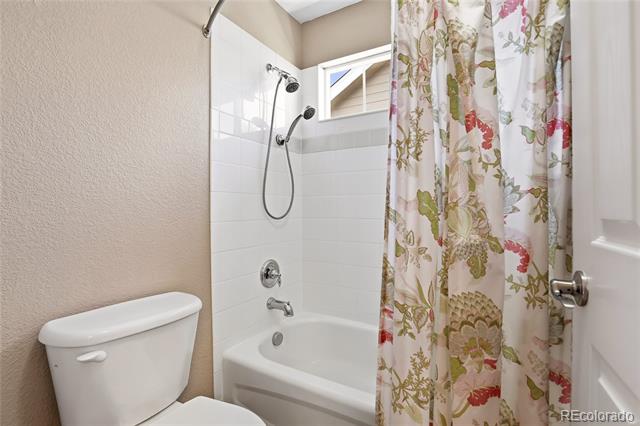 10655 Riverbrook Circle