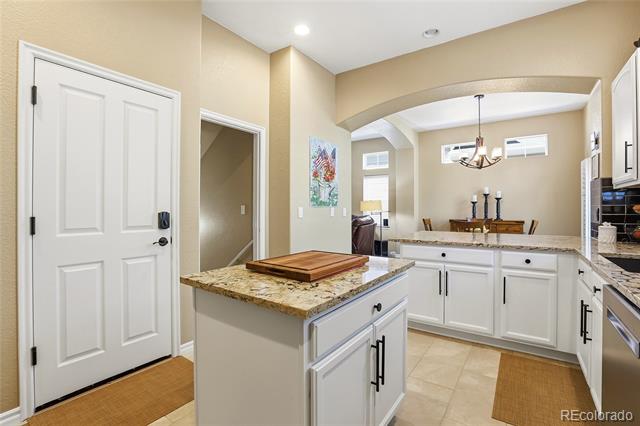 10655 Riverbrook Circle