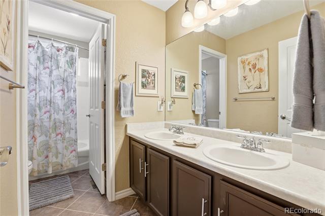 10655 Riverbrook Circle
