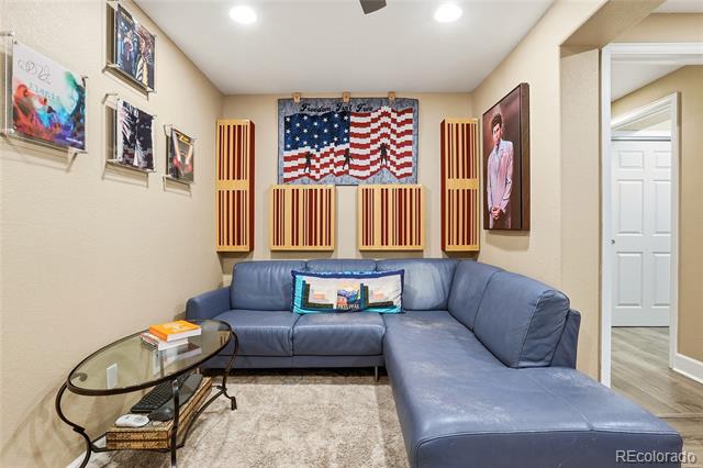 10655 Riverbrook Circle