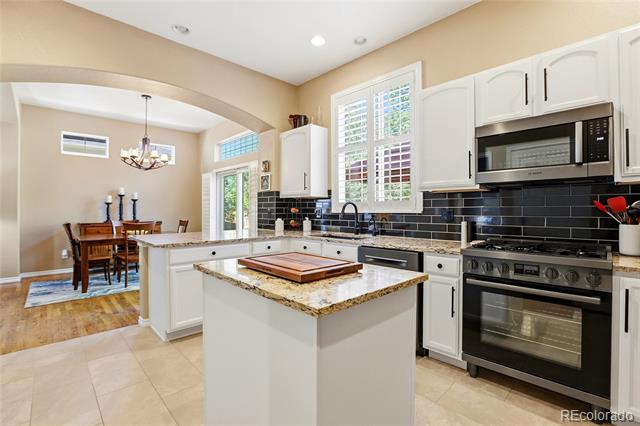 10655 Riverbrook Circle