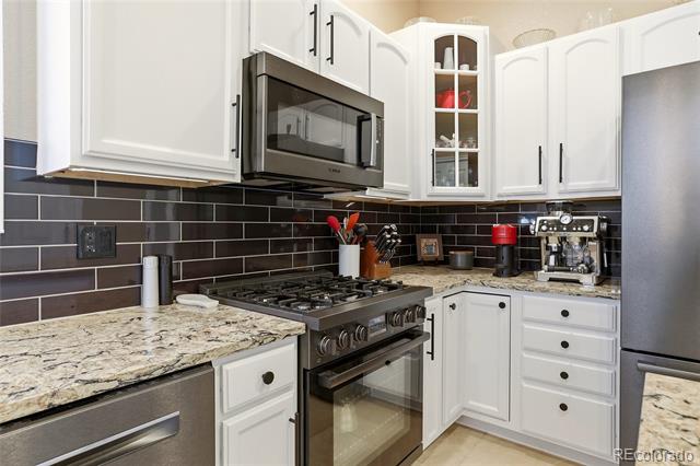 10655 Riverbrook Circle