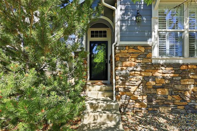 10655 Riverbrook Circle