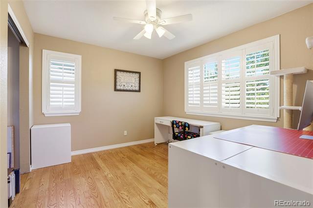 10655 Riverbrook Circle