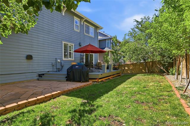 10655 Riverbrook Circle