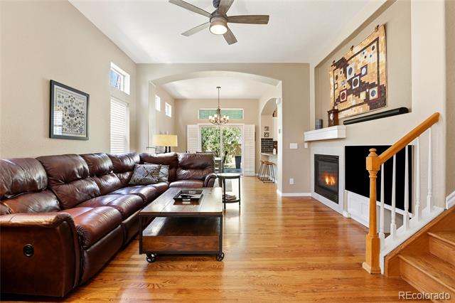 10655 Riverbrook Circle