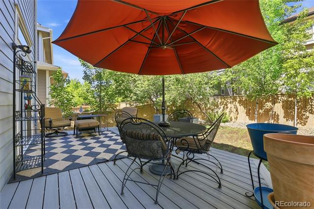 10655 Riverbrook Circle