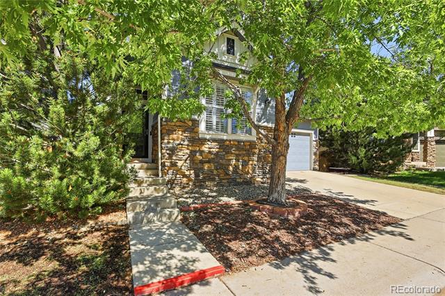 10655 Riverbrook Circle