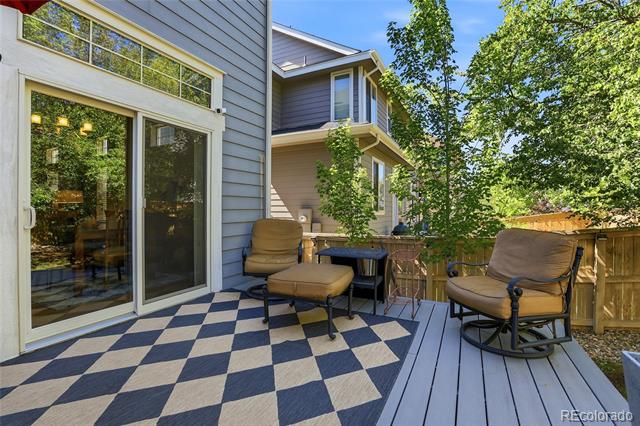 10655 Riverbrook Circle