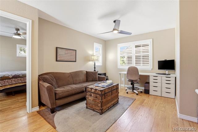 10655 Riverbrook Circle