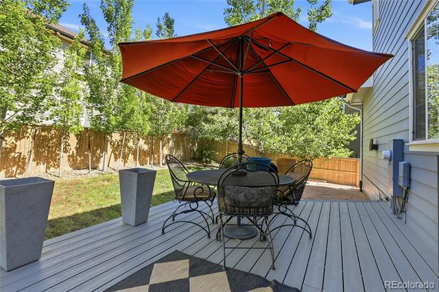 10655 Riverbrook Circle