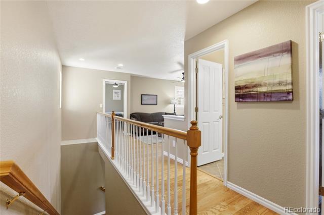 10655 Riverbrook Circle