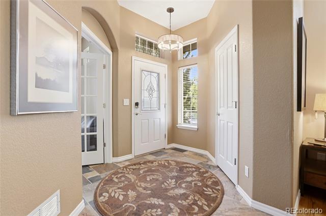 10655 Riverbrook Circle