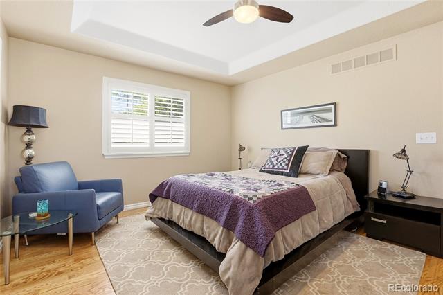 10655 Riverbrook Circle